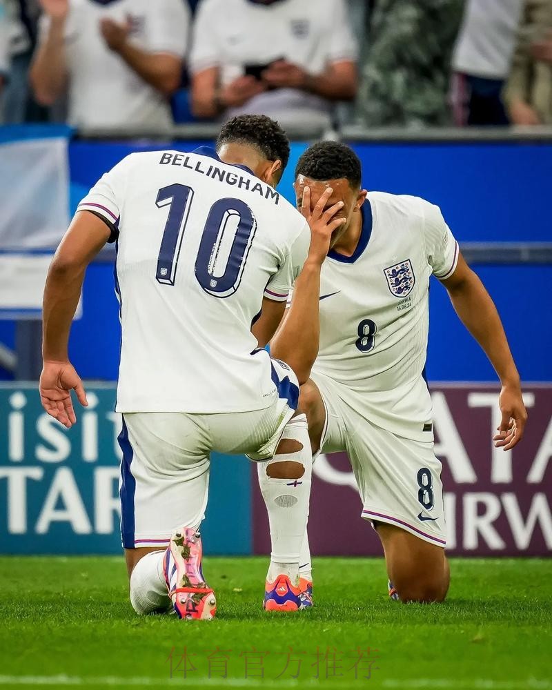 阿斯：在阿诺德的转会中 贝林厄姆发挥了重要作用