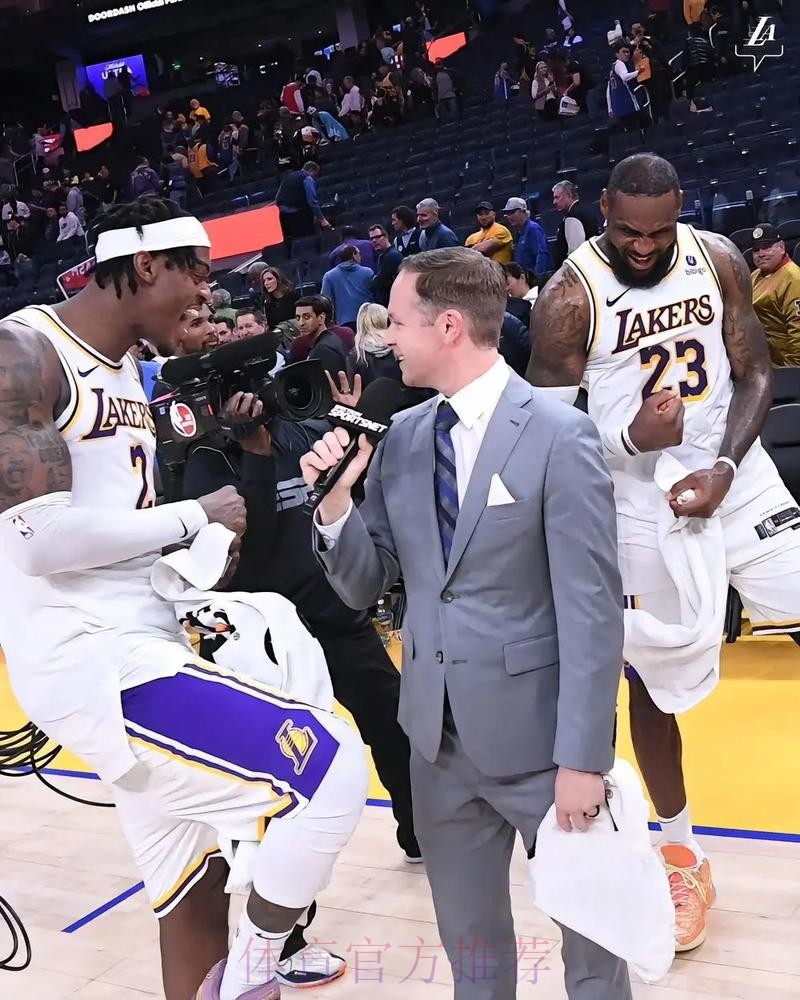 能量十足！范德比尔特全场1中1，得到2分9篮板2抢断2盖帽